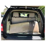 2011 Ford Expedition LTD 4X4