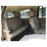 2011 Ford Expedition LTD 4X4