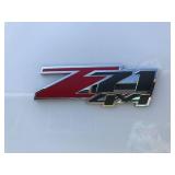 2013 Chevy Suburban 1500 LT 4X4