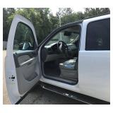 2013 Chevy Suburban 1500 LT 4X4