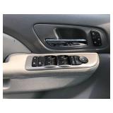 2013 Chevy Suburban 1500 LT 4X4