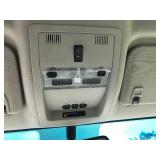 2013 Chevy Suburban 1500 LT 4X4
