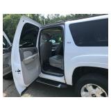 2013 Chevy Suburban 1500 LT 4X4