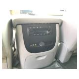 2013 Chevy Suburban 1500 LT 4X4