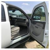 2013 Chevy Suburban 1500 LT 4X4
