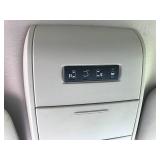 2014 Chrysler Town & Country