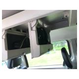 2014 Chrysler Town & Country