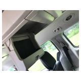 2014 Chrysler Town & Country