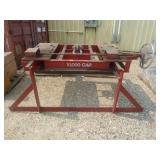 Bushman Sheet Lifter 64"