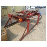 Bushman Sheet Lifter 64"