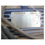 Toshiba Drive Units x 2