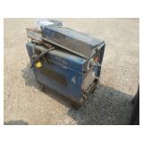 Miller Welder Dial ARC-250P