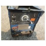 Miller Welder Dial ARC-250P