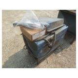 Miller Welder Dial ARC-250P