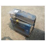 Miller Welder Dial ARC-250P