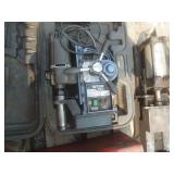 ATRA- ACE Magnetic Drill