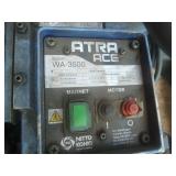 ATRA- ACE Magnetic Drill