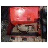 ATRA- ACE Magnetic Drill