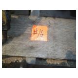 ATRA- ACE Magnetic Drill