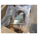 SES Sample Casters 2 3/4"