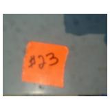 Square D 3 Phase Transformer KVA- 30