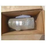 Toshiba & Lesson Low Motor Drives