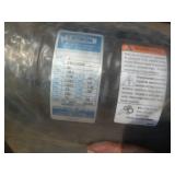 Toshiba & Lesson Low Motor Drives