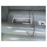 Krug LP Gas Hand Pumps