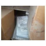 Forklift Parts Pallet