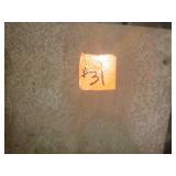 Gray Transmission Jack