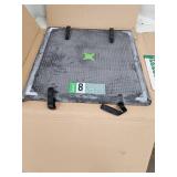 SLK 33 High Pressure Lifting Bag by Trelleborg, 33 Ton Capacity