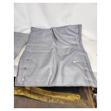 Set of 2 InsulTech Thermal Pipe Wraps