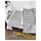 Set of 2 InsulTech Thermal Pipe Wraps