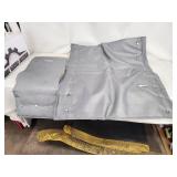 Set of 2 InsulTech Thermal Pipe Wraps