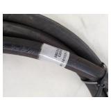 Eaton Aeroquip Hydraulic Hoses Assorted Lot GH781-8 and More