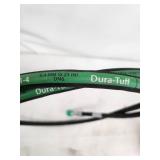 Eaton Aeroquip Hydraulic Hoses Assorted Lot GH781-8 and More