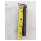 Eaton Aeroquip Hydraulic Hoses Assorted Lot GH781-8 and More