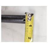 Eaton Aeroquip Hydraulic Hoses Assorted Lot GH781-8 and More