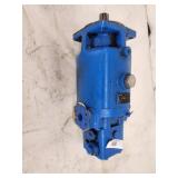 Eaton 4633-184 Hydraulic Pump
