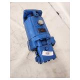 Eaton 4633-184 Hydraulic Pump