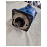 Eaton 4633-184 Hydraulic Pump