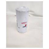 Fleetguard FF5782NN Fuel Filter for Cummins 5417137
