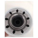 Fleetguard FF5782NN Fuel Filter for Cummins 5417137