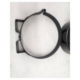 Lot of 12 Donaldson H000349 300mm Mounting Bands