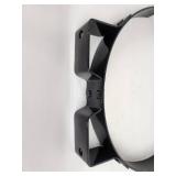 Lot of 12 Donaldson H000349 300mm Mounting Bands