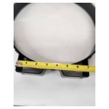 Lot of 12 Donaldson H000349 300mm Mounting Bands