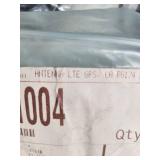 Kenwood NX-200G VHF Digital Transceiver Bundle with Accessories and Motorola Speaker Mic