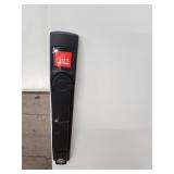 Lot of Electrical Enclosure Doors and Busbars Including Hoffman, AB, and Pepperl+Fuchs Components