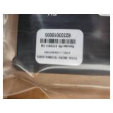 Lot of 2 Mean Well Laptop AC Adapters and 1 Total Micro 13.5V Li-ion Battery