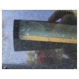 2006 Ford Dump Truck